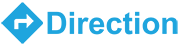 direction-icon.png